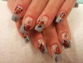 /album/nagels/gel-set-met-one-stroke-vlinders-jpg/